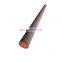 SAE 1010 1018 1020 1022 Carbon Steel Round Bar