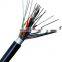GYTA GL Direct price hot sale high quality 26/24/144/288 cover  GYTA fiber optic cable