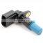 BBmart OEM Auto Fitments Car Parts Camshaft Position Sensor For Audi A3 A4 OE 06B905163A Factory Low Price