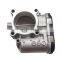 Throttle Body F01R00Y034 1000800-B03 Geely Emgrand EC715 Zhonghua 1.5T auto spare parts for changan cs35