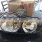 For Toyota 2001 Corolla Middle East Head Lamp R 81110-1e540 L 81150-1e420 Car Headlamps Car lamp Car Light Auto Headlights