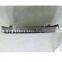 Bumper bracket For Ford 2013 Mondeo/fusion Front Bumper Bracket Ds73-17e898-cb Bumper Support Front Bar Bracket Bar Support