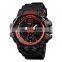 Relojes Hombre SKMEI 1327 Outdoor Sports Dual Time Analog Digital Wrist Watch for Men Women