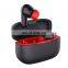 KINGSTAR K023c hot sale wholesale tws wireless earbuds blue tooth headphones headsets earphone