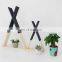 New design black wooden book sundries shelf wall mounted home decoration