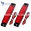 China E-mark Certification Auto Parts LED 6