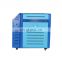 china For Injection plastic Mold Temperature controller 36KW