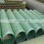 FRP/GRP Pipe Manufacturer Pultrusion FRP GRP Pipe Price