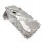 China brand engine Oil pan 11138580122 transmission case Oil pan aluminum high-quality auto parts for G30 G31 G11 G12