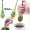Competitive Price Easy Travel Smart Luxury Eco Friendly Portable New Fancy Custom Tea Infuser