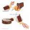 Customised Creative Plastic Cake Bread Pizza Shovel