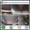 Building Material A1 Class Fireproof Floor calcium silicate board