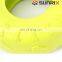 Dog Chew Toys, Puppy Teething Ball Toys, Chewers with Teeth Cleaning Function