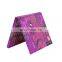 Manufacturer Empty Cardboard Box With Mirror Wholesale Creative Image Cosmetic Paper Packaging