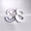 A-Z Shape Letter Packaging Boxes Empty Alphabet Number Shaped Paper Gift Box Wholesale