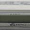 DZS100-1P Ethernet Single phase din rail electric digital power meter rs485