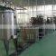 Automatic high pressure homogenizer machine auto liquid paste types of high-pressure china homogenizer cheap price for sale