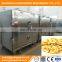 Banana vacuum dryer machine banana chips vacuum drying oven good price for sale