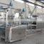 Multifunctiona candy flat lollipop making machine