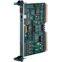 Siemens 6DD1606-2AB0 SIMATIC PLC Module