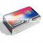Wholesale Wireless charger qi wireless charger mobile phone alarm clock wireless charger