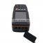 TM-600 VDSL VDSL2 Tester for xDSL Line Test and Maintenance Tools ADSL VDSL2 DMM