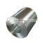 AZ100  0.45mm Thick  Anti Finger Galvalume Steel Coil Manufacturers