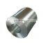 Aluzinc Steel Coil/GL Coil/Galvalume Zinc Aluminized Sheet In Coil