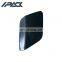 I-PACK Хорошее качество 52127-52941 Передний бампер для Prius C