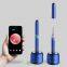 Electric ear wax remove ear cleaner wax removel tool