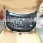 2017-2019 CHEVRO-LET  GMC TERRAIN  replacement  bonnet hood capot  auto body parts