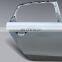 High Quality Car Rear Door for AU-DI A4 B8 2009- Car Body Parts,OEM8KD833051, 8KD833052