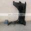 High quality Car Mudguard fender  for Chevro-let Chevy  tahoe 2020 2021 Car Body Parts