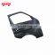 Made in china Steel Car Front door for NI-SSAN NV350 URVAN E25  Bus body  parts