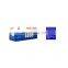 Mr.Zhao Pest Control Fast Effective Long Lasting Hot Sale Ant Flies Roach Killing Insect Dust
