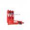 135g Mouse & Rat &mice Glue Tube,rat mouse glue trap