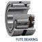 6401-0013-00 bearing Petroleum Machinery Parts