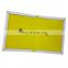 China manufacturer new design good quality cheap custom glue rat book