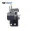 MAICTOP Wholesale 12372-74570 12372-74380 12372-03090 LEFT Engine Mounting For Camry SXV10 2.0L