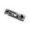 Aluminum alloy  bracket for multi-function flagpole for Jeep parts JL JL1233