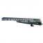 Led light black amber offroad truck led light bar