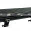LED light bar 30W 60W 90W 120w spot combo beam single row for auto Automotive CRE E LANTSUN