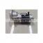 JMC  VIGUS  JMC 1030 cn3-11000-DA Starter N800 (4D30)