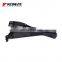 Front Deck Garnish For Mitsubishi Lancer CS1A CS3A CS6A CS7A CS9A CT9A MR533285