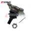 Шаровая опора подвески для Toyota Hilux 4WD, Hiace Van 4WD 43330 - 39195