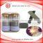 Aluminum Magnesium Alloy Powder for sale
