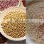 FOR HEALTHY CEREAL/ GRAIN POWDER GOOD PRICE ORGANIC FROM VIET NAM