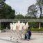 Waterproof custom printing tents for events 3x3 outdoor party tent folding
