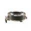 high-strength steel unit install remove too78mml C50 automotive front wheel hub bearing