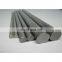EN19 S45C 30mm mild steel bar Q345